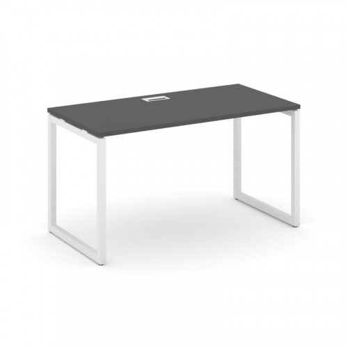 Стол письменный Style Project SN-4O.SP-003 фото 25