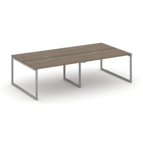 Бенч-система Style Project SN-4O.DRS-033 фото 5