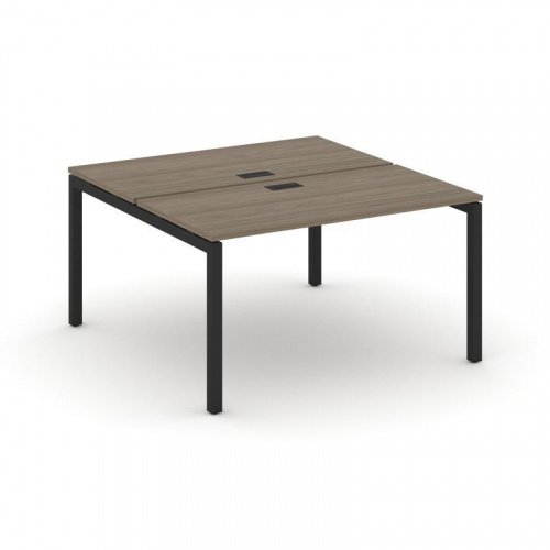 Бенч-система Style Project SN-5P.DRS-002 фото 5