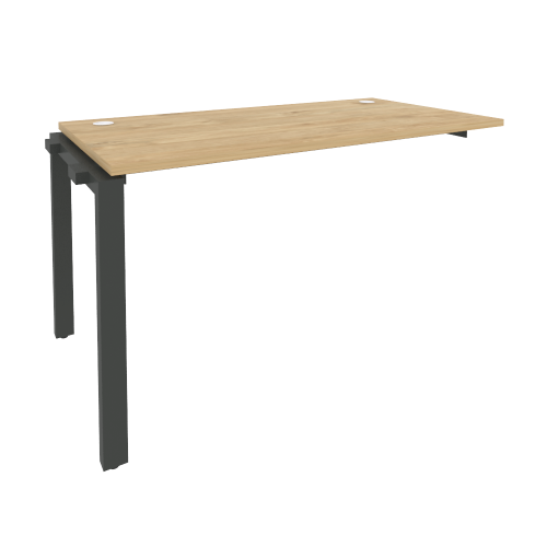 Брифинг-приставка на П-обр. м/к Onix O.MP-1.NRS-3.7 фото 12