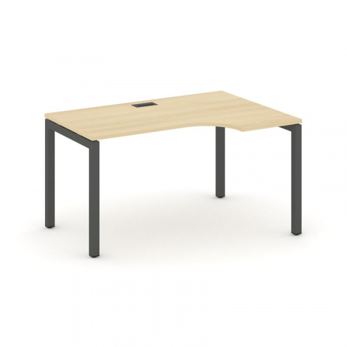 Стол офисный Style Project SN-5P.SPA-022(R) фото 2