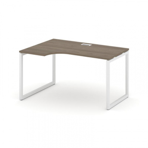 Стол офисный Style Project SN-4O.SPA-021(L) фото 21