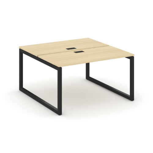 Бенч-система Style Project SN-5O.DRS-024 фото 15