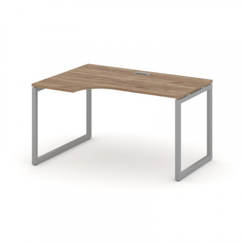 Стол офисный Style Project SN-4O.SPA-021(L) фото 12