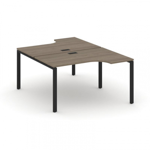 Бенч-система эргономичная Style Project SN-6P.DRPA-002 фото 12