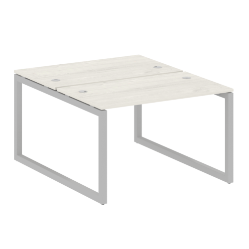 Бенч-система на О-обр. м/к Metal System Quattro 50БО.РАС-СП-2.2 фото 13 Бенч-система на О-обр. м/к Metal System Quattro 50БО.РАС-СП-2.2 фото 13