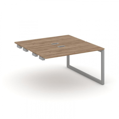 Стол-приставка Style Project SN-5O.DPRS-024 фото 13