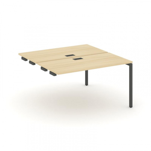 Стол-приставка Style Project SN-4P.DPRS-013 фото 2