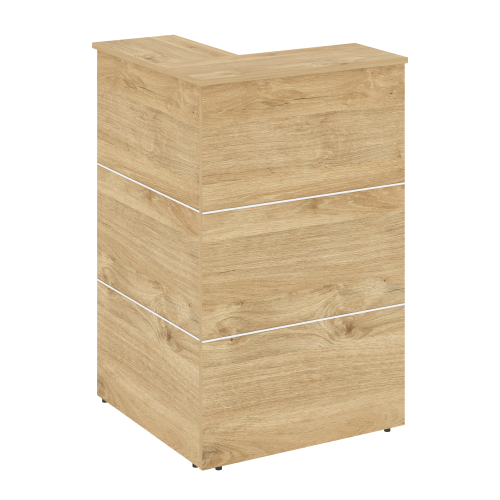 Модуль угловой внешний правый Onix O.R-MU.VNE (R) фото 4 Модуль угловой внешний правый Onix O.R-MU.VNE (R) фото 4