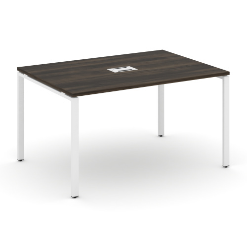 Стол для переговоров Concept CN.PRG-013 фото 11