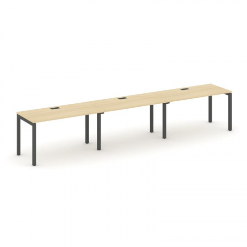 Бенч-система Style Project SN-5P.ORS-033 фото 2