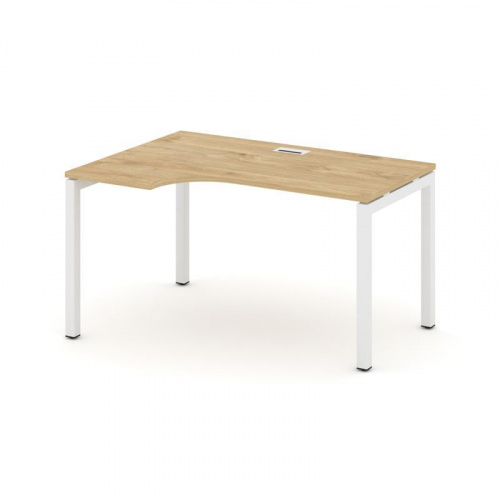 Стол офисный Style Project SN-5P.SPA-022(L) фото 13