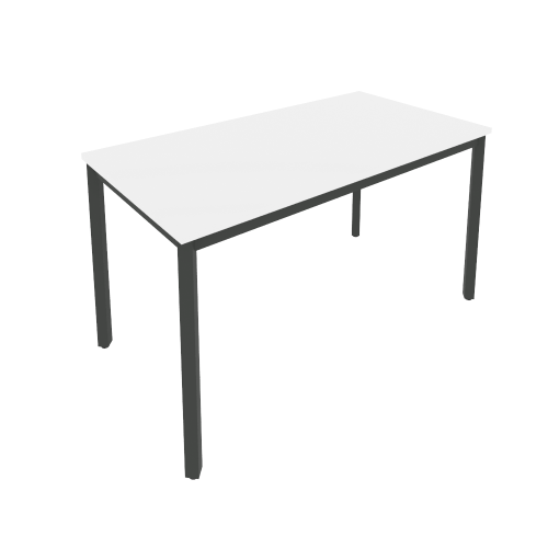 Стол письменный на м/к Slim С.СП-5 фото 3