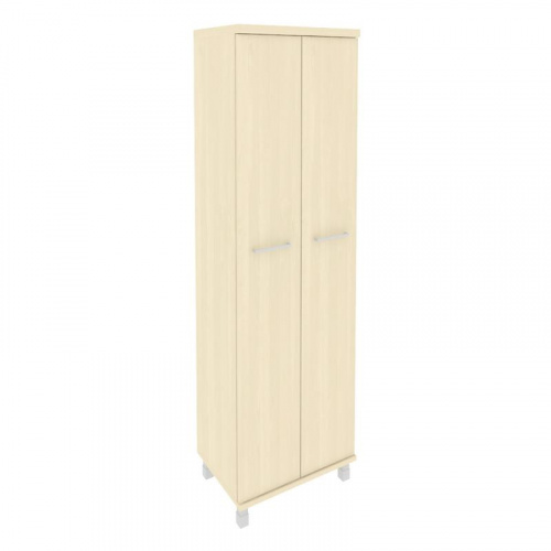 Гардероб First KG-1 фото 2