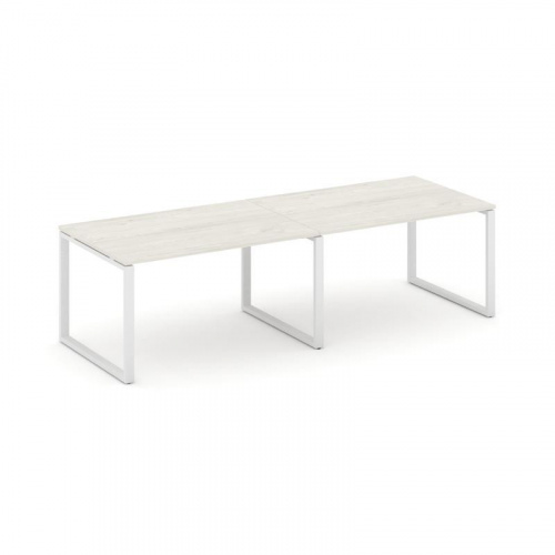 Стол переговорный Style Project SN-6O.SPRG-011.3 фото 17