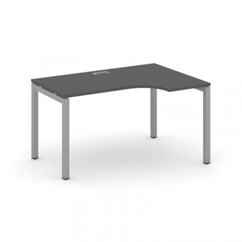 Стол офисный Style Project SN-5P.SPA-022(R) фото 9