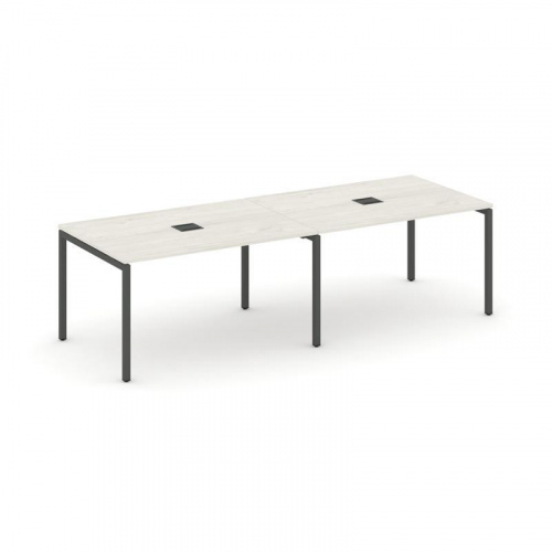 Стол переговорный Style Project SN-4P.SPRG-011 фото 18