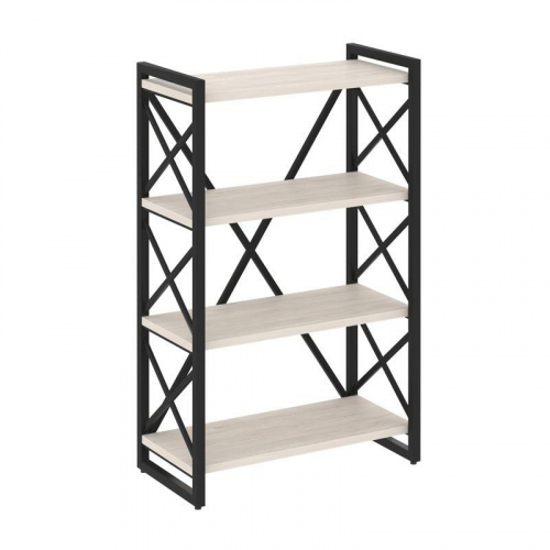 Стеллаж на 4 полки Loft VR.L-MST.O-4.8 фото 5