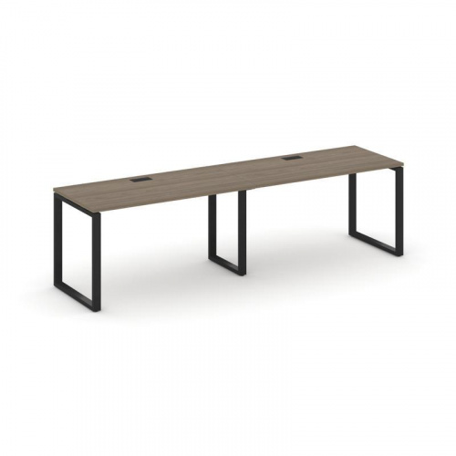 Бенч-система Style Project SN-6O.ORS-024 фото 14