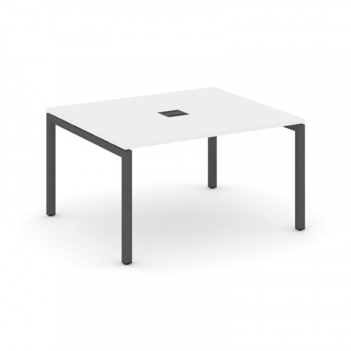 Стол переговорный Style Project SN-5P.SPRG-034 фото 24