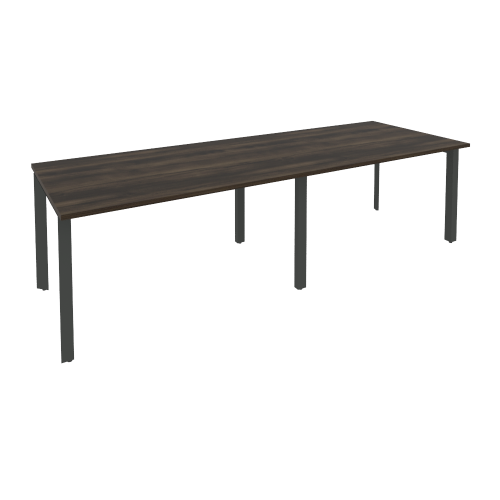 Стол переговорный Onix O.MP-PRG-2.3 фото 3