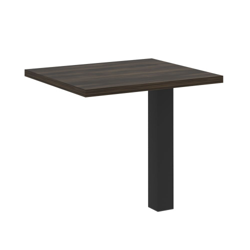 Брифинг-приставка Yalta LT.BR-1