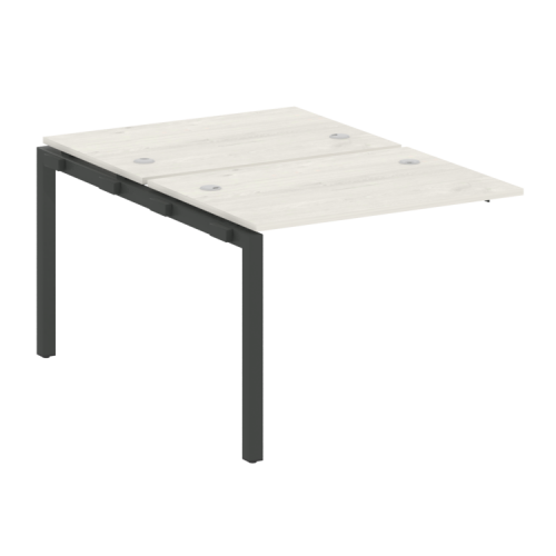 Проходной элемент бенч-системы на П-обр. м/к Metal System Quattro 50БП.ПРС-СП-2.1 фото 5