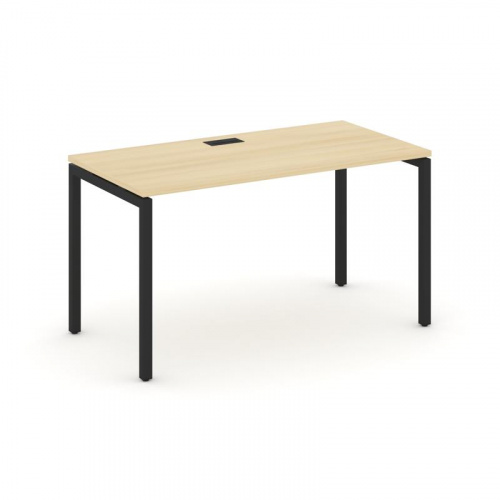 Стол письменный Style Project SN-4P.SP-004 фото 7