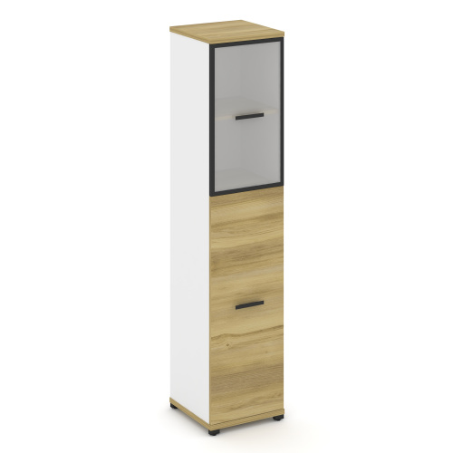 Шкаф офисный Concept CN.STU-515 RMB