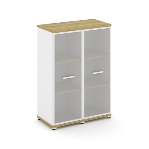 Шкаф офисный Concept CN.STU-326 RMW фото 3