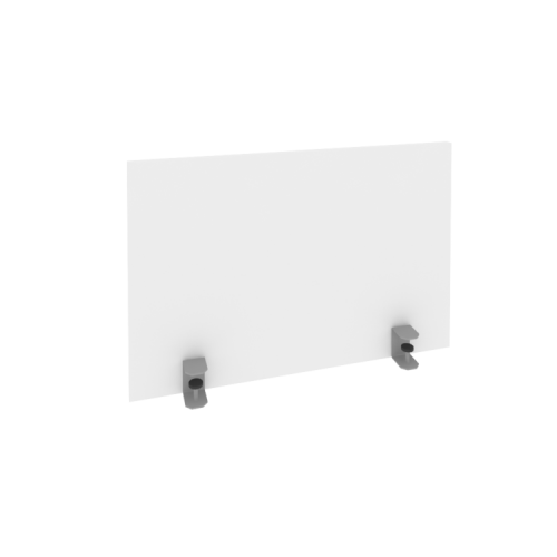 Экран (ЛДСП) продольный Onix O.EKR-0