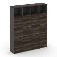 Шкаф офисный Concept CN.STU-546 A