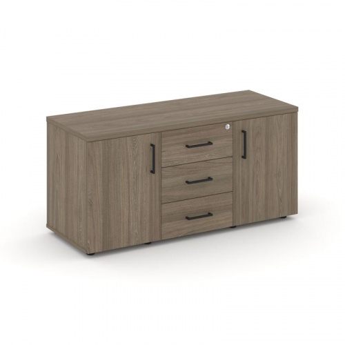 Тумба для оргтехники Style Project SN.TS-002 фото 16