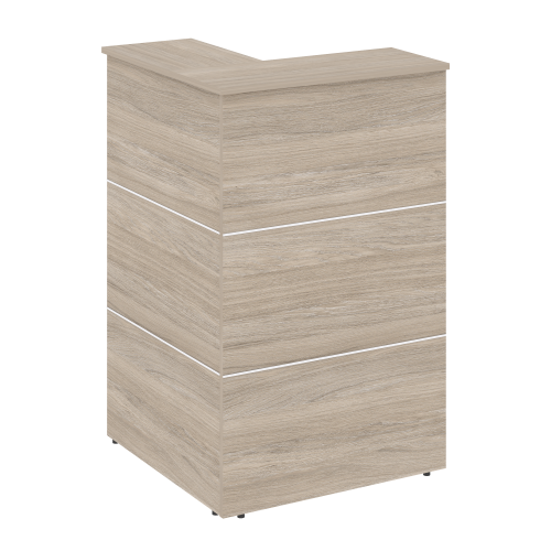 Модуль угловой внешний правый Onix O.R-MU.VNE (R) фото 5 Модуль угловой внешний правый Onix O.R-MU.VNE (R) фото 5