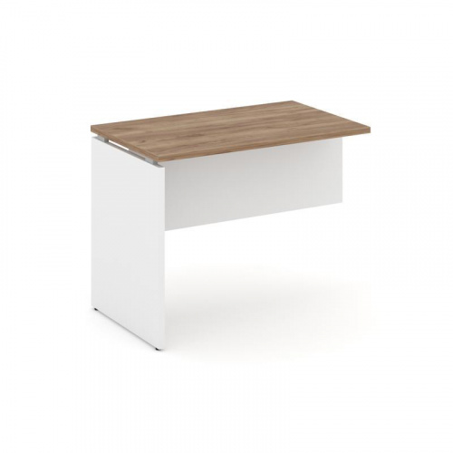 Брифинг-приставка Style Project SN-D.BR-004 фото 8