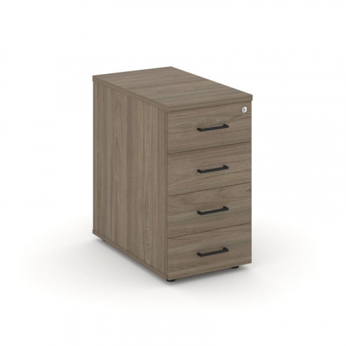 Тумба опорная/приставная Style Project SN.TOP-002 фото 16 Тумба опорная/приставная Style Project SN.TOP-002 фото 16