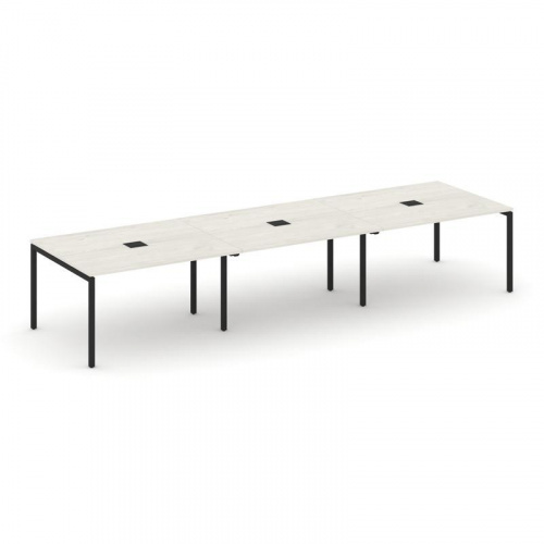 Стол переговорный Style Project SN-4P.SPRG-054 фото 6