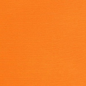 Оранжевый