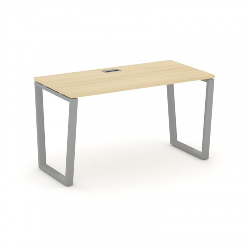 Style Project Стол письменный SN-6T2.SP-013 Акация Лорка/Металл Антрацит/Заглушка Пластик Черный 138 фото 20 Style Project Стол письменный SN-6T2.SP-013 Акация Лорка/Металл Антрацит/Заглушка Пластик Черный 138 фото 20