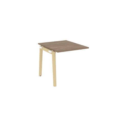 Брифинг-приставка Onix Wood OW.NPRG-0 фото 10