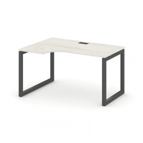 Стол офисный Style Project SN-5O.SPA-011(L) фото 18