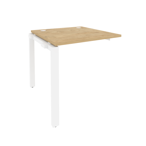 Брифинг-приставка на П-обр. м/к Onix O.MP-1.NRS-0.8 фото 8