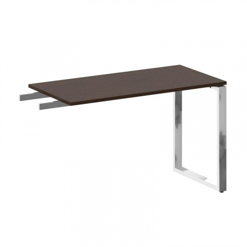 Брифинг-приставка Metal System Direct БО.ПР-4 фото 2