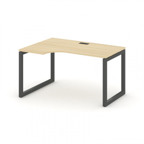 Стол офисный Style Project SN-5O.SPA-011(L) фото 2