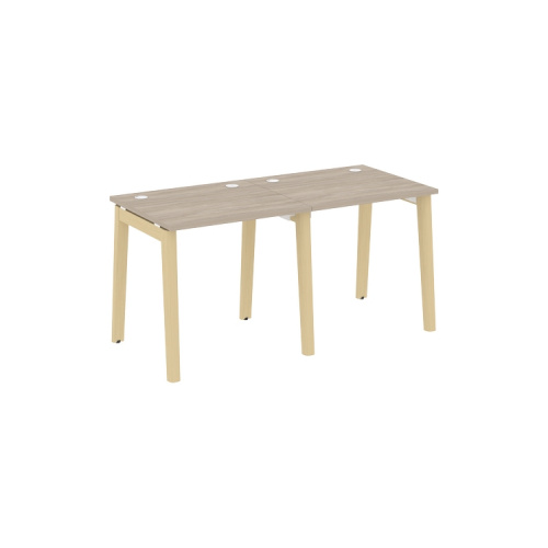 Рабочая станция Onix Wood OW.RS-2.0.7 фото 8