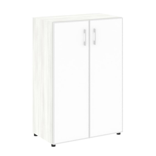 Шкаф офисный Yalta LT.ST-2.4 R фото 3 Шкаф офисный Yalta LT.ST-2.4 R фото 3