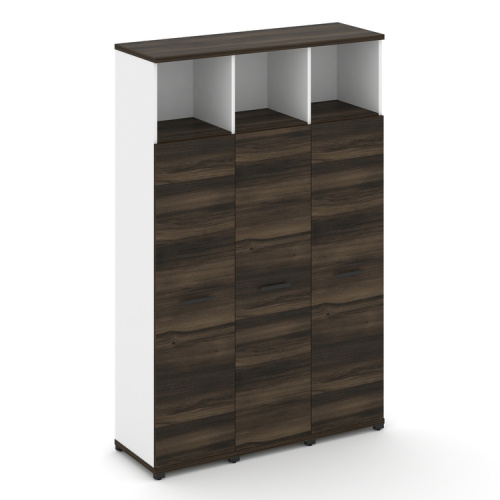 Шкаф офисный Concept CN.STU-536 B