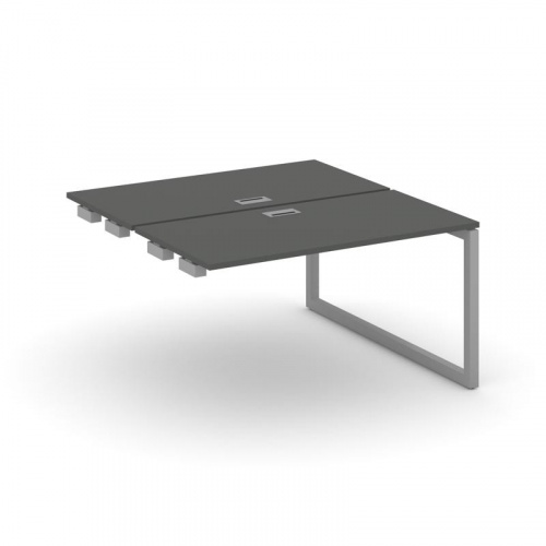 Стол-приставка Style Project SN-5O.DPRS-024 фото 9