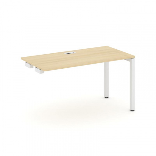 Стол-приставка Style Project SN-5P.OPRS-002