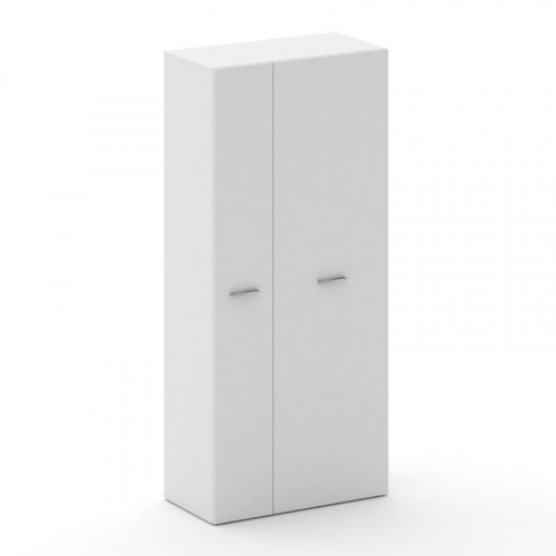 Гардероб широкий Fresco FRU.GB-201 (R) фото 2 Гардероб широкий Fresco FRU.GB-201 (R) фото 2